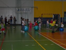 Drzwi otwarte 2016   - 57